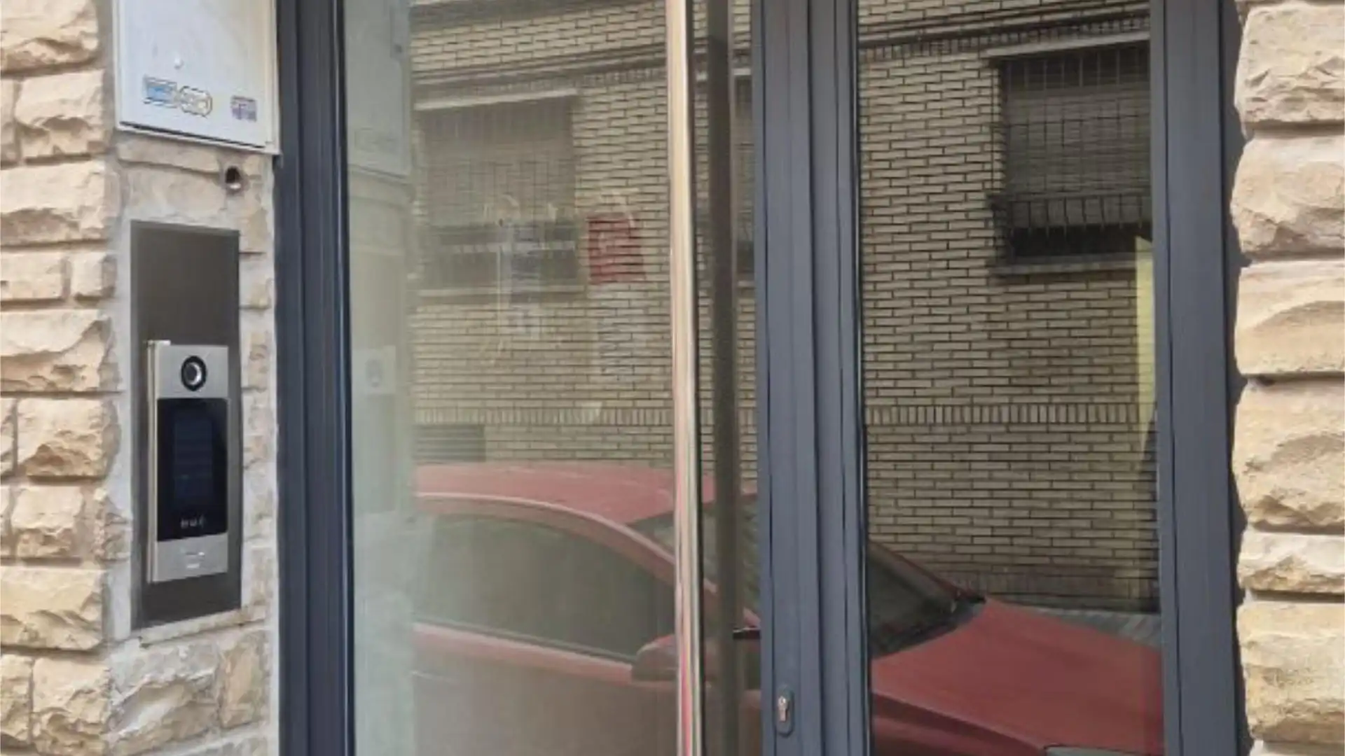 Piso en  Calle de Nuestra Señora de Covadonga 36 - Foto 2