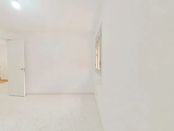 Piso en Les Roquetes - Foto 13