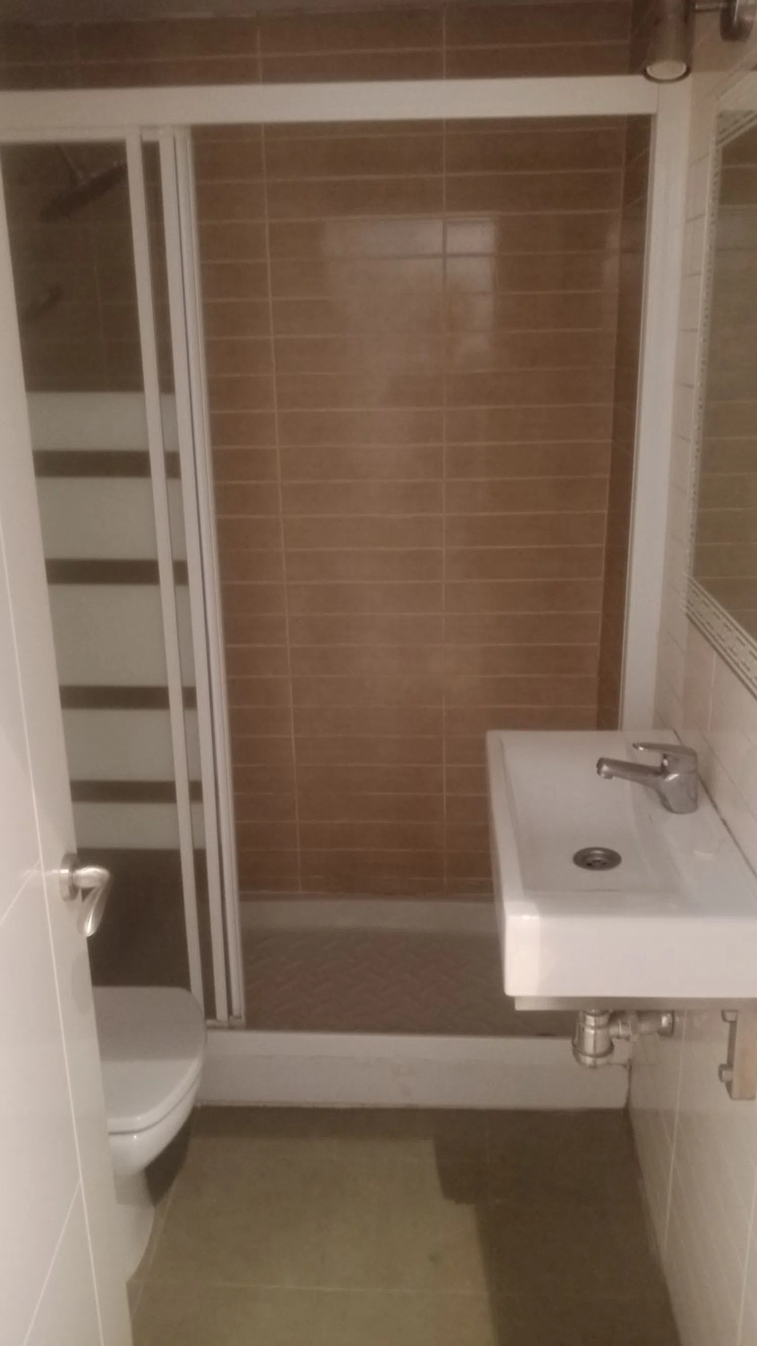 Estudio en calle Aquilino Domínguez, 4 - Foto 7