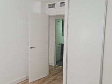 Piso en  Avenida San Sebastián 6 - Foto 4