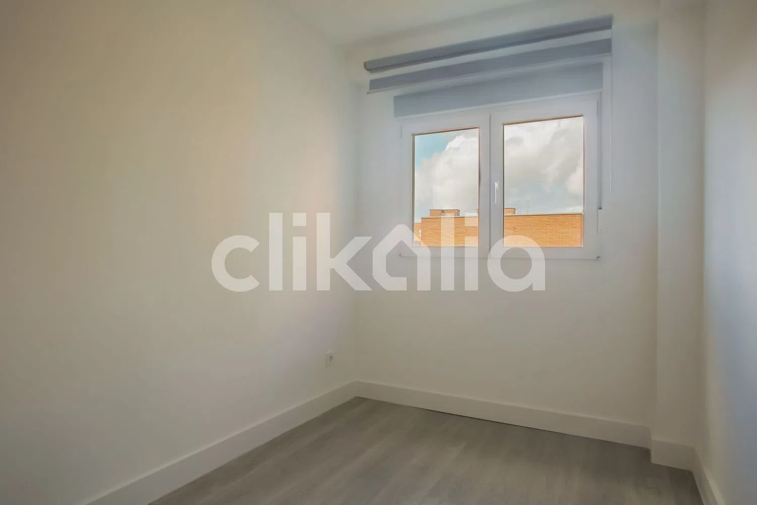 Piso en travesía de la Virgen del Puerto - Foto 12