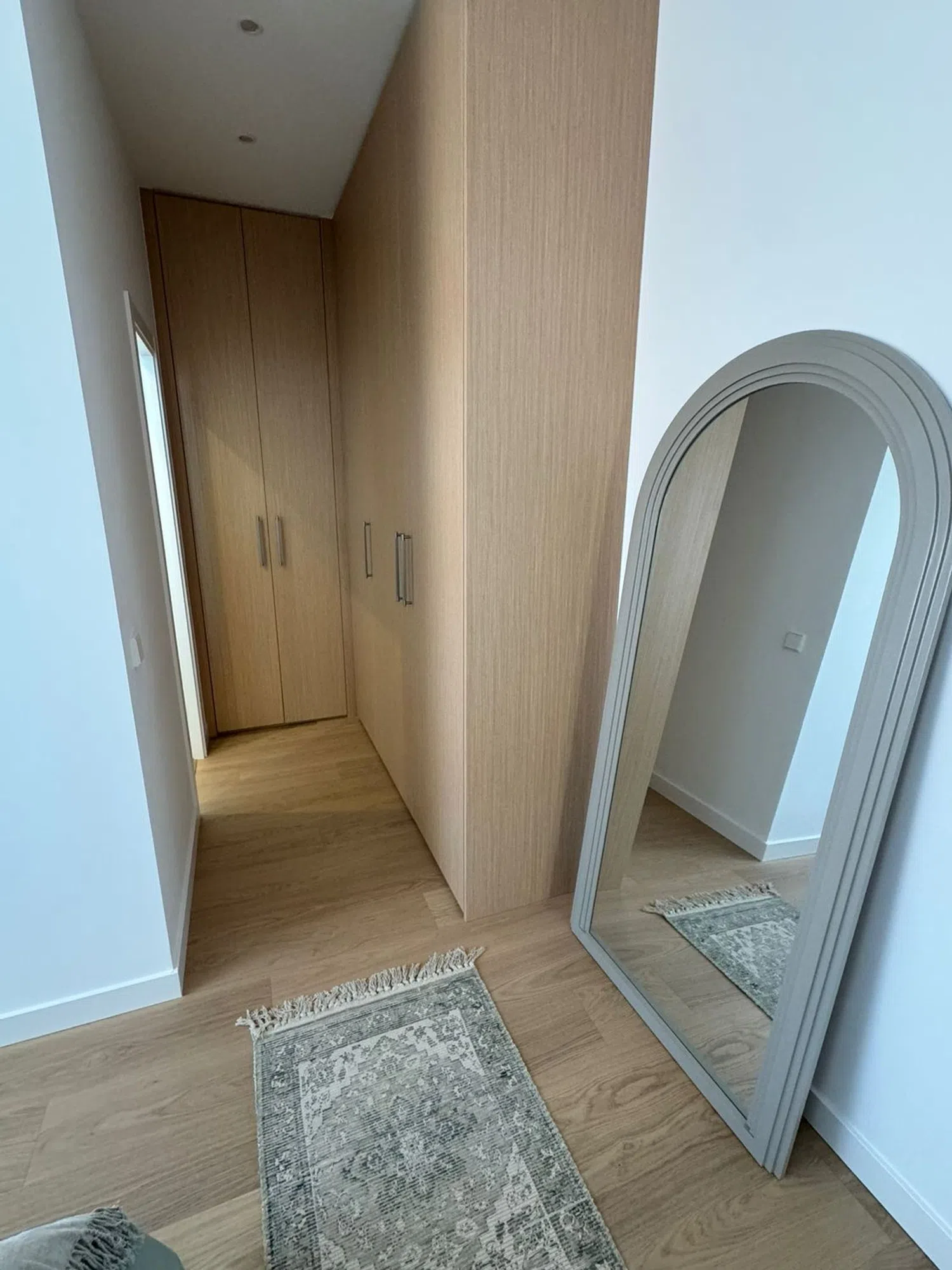 Ático en calle Alcalá, 126 - Foto 17