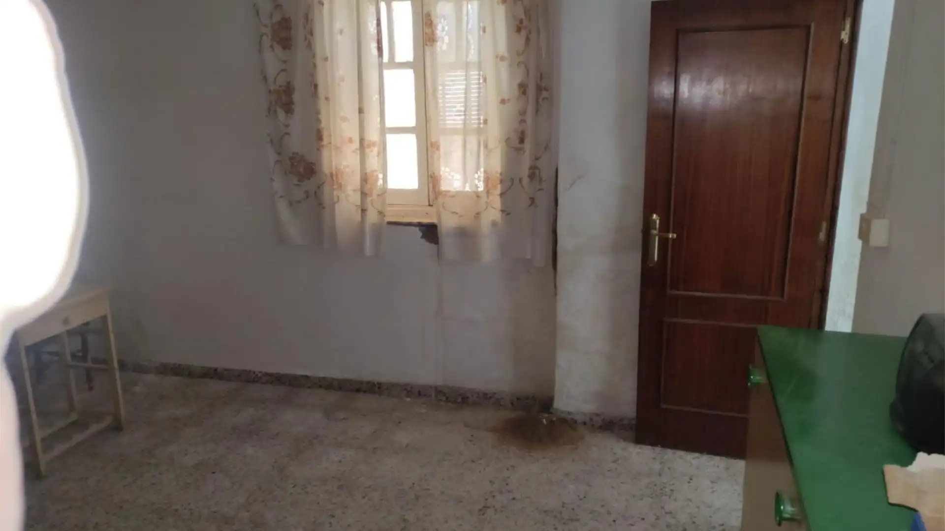 Finca rústica en  Diseminado Urreas 11 - Foto 22