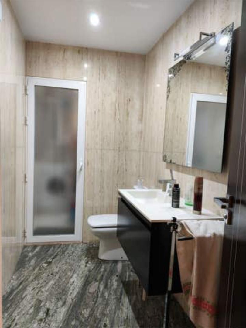 Piso en Plaza España - Foto 3