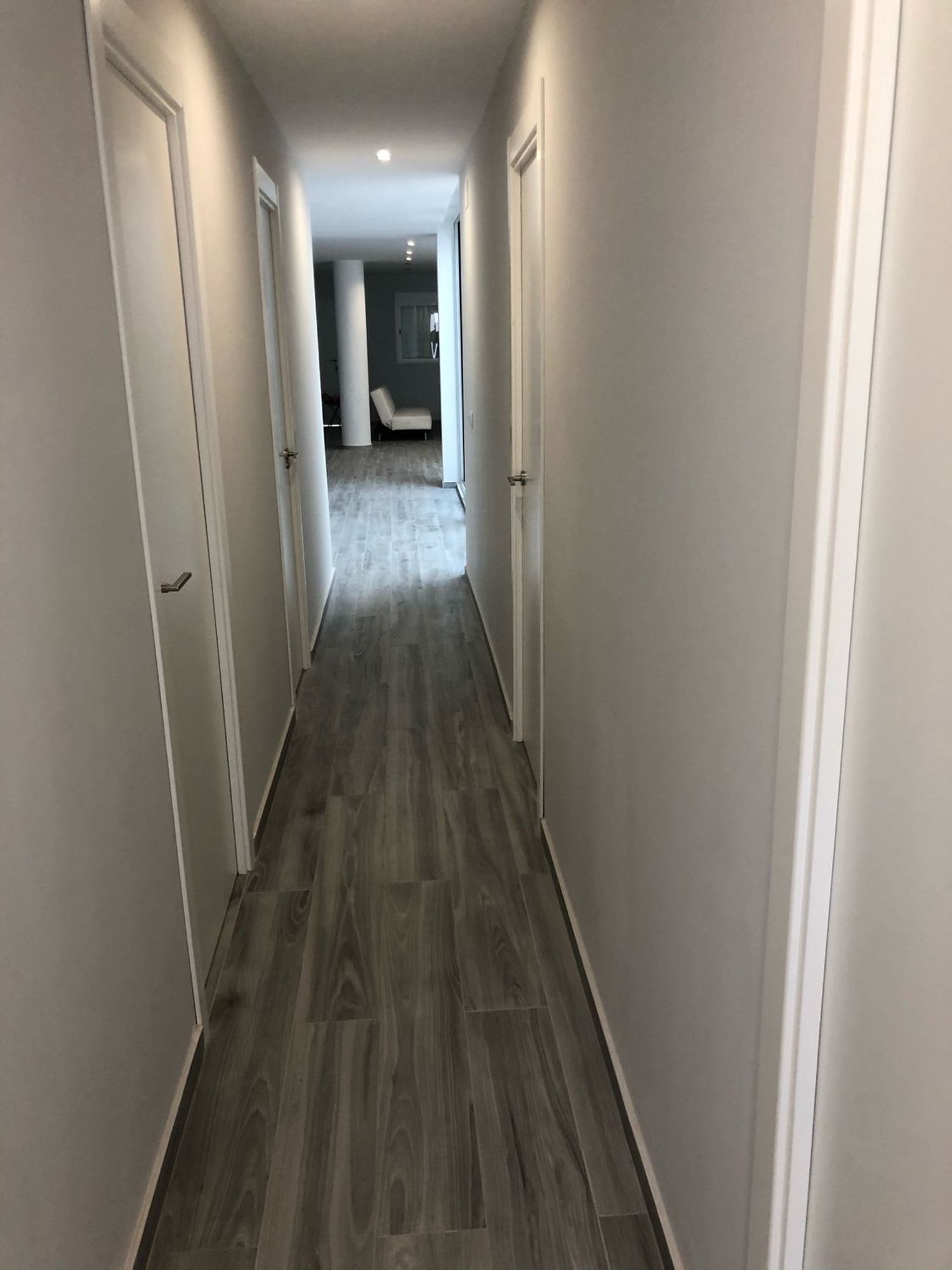 Chalet adosado en Carretera de Llíria, 212, Zona Concordia, Zona Concordia - Foto 7
