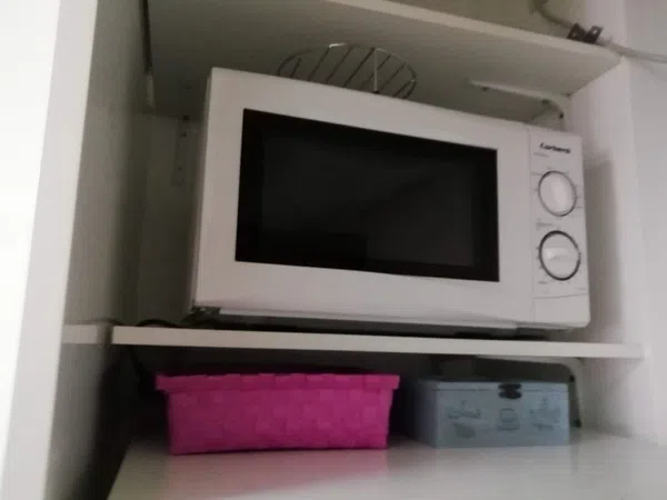 Piso en callejón Celinda, 3 - Foto 28