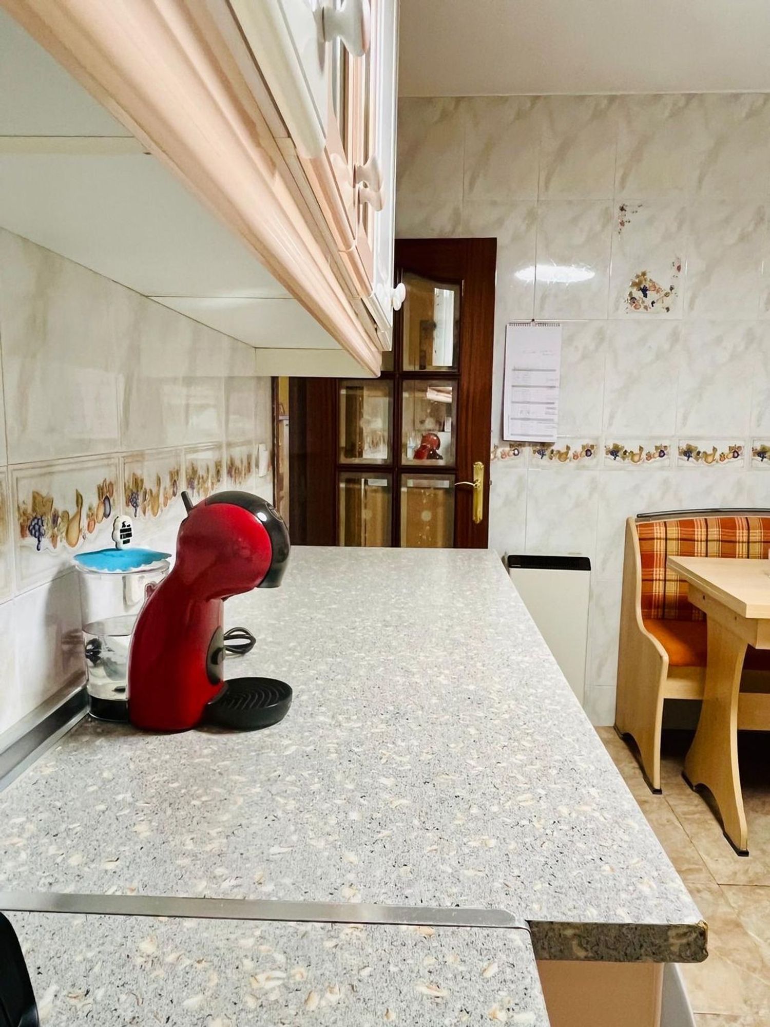 Piso en calle Nuestra Señora de Belén, 13 - Foto 8