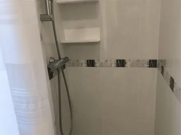 Piso en Badalona - Foto 14