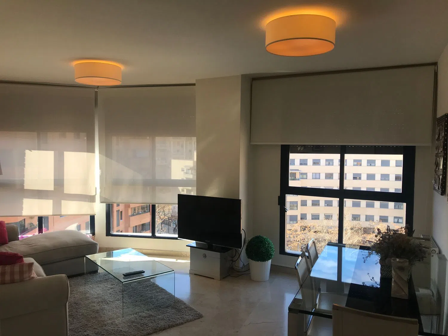 Piso en calle de Santa Genoveva Torres, 17 - Foto 14