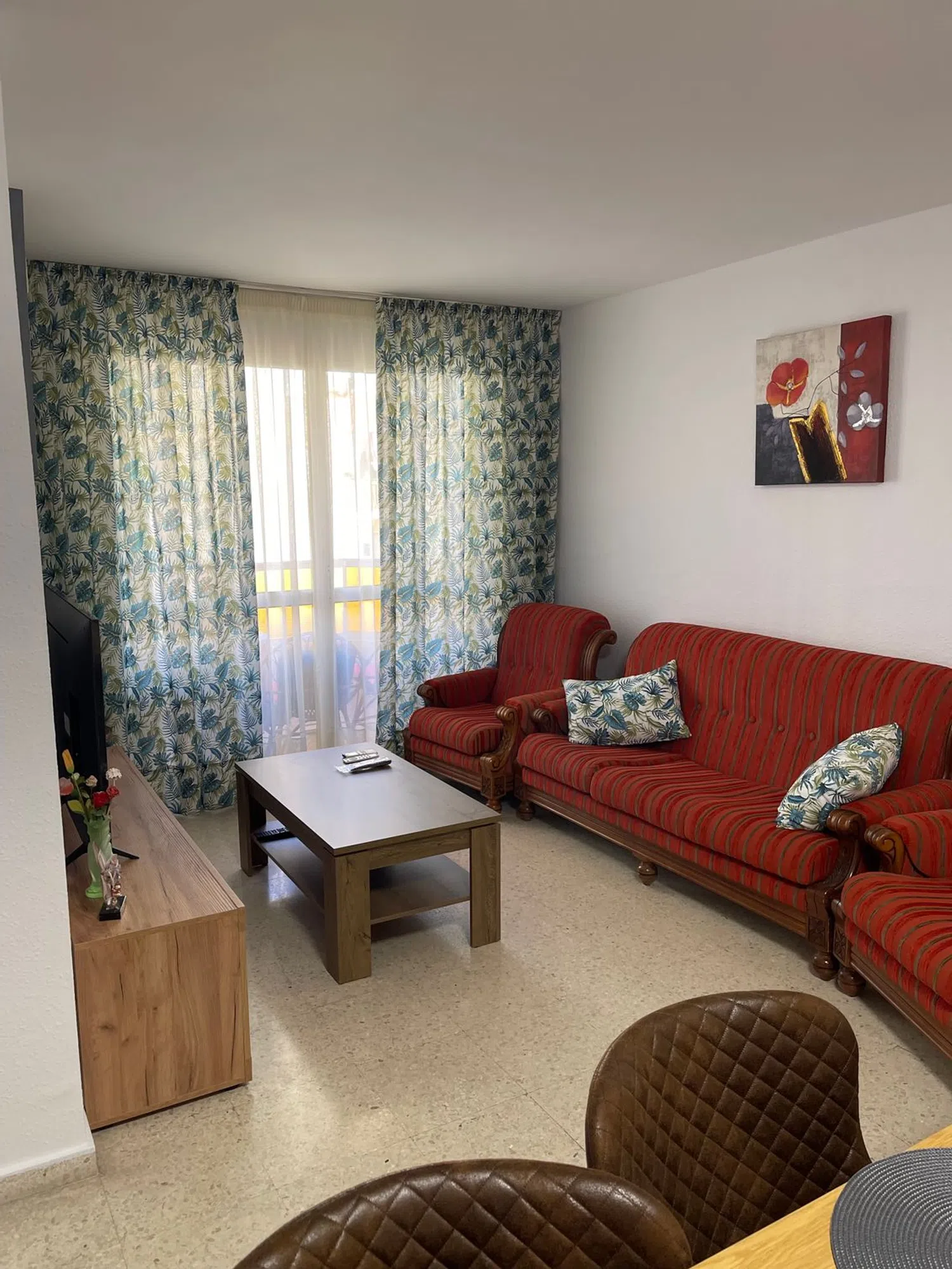 Piso en Barrio Vistafranca - Foto 12