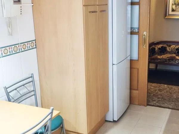 Piso en Calle Vicent Marco Miranda, 6, Camino Onda - Salesianos - Centro, Camino Onda - Salesianos - Centro - Foto 7