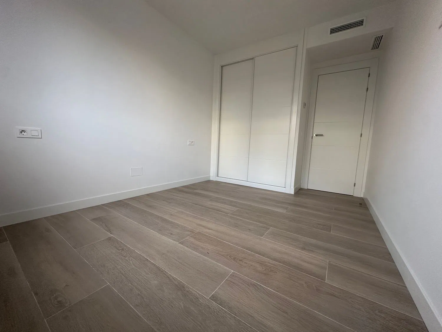 Piso en calle Río Tajuña, 9 - Foto 13