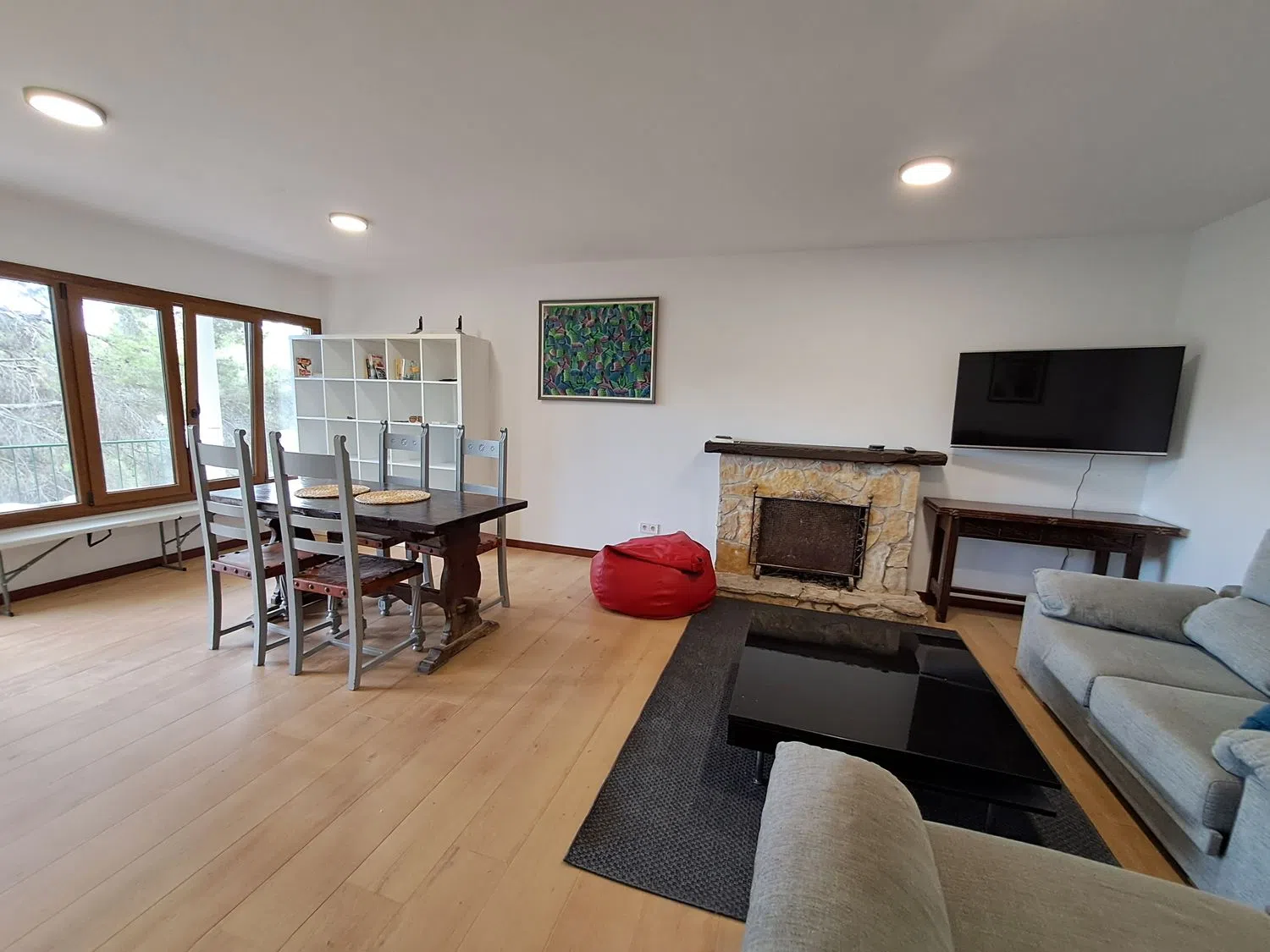 Piso en calle Isabel Rosselló, 16 - Foto 11