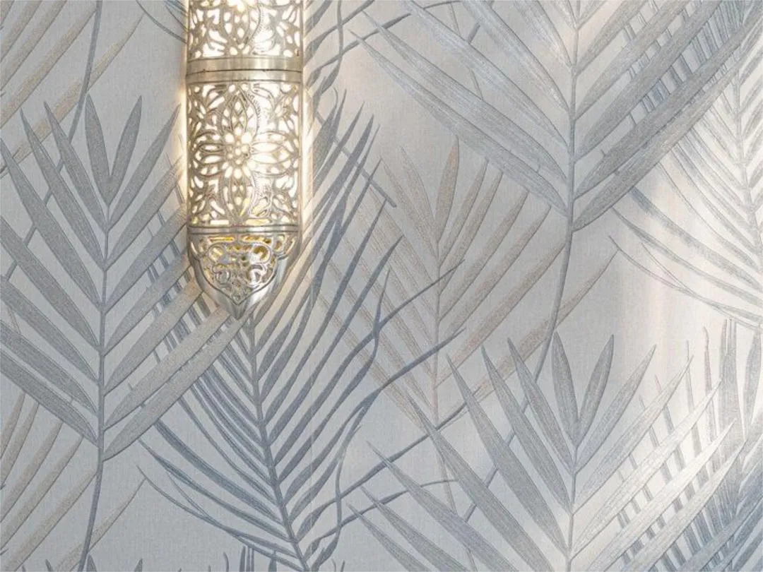 Piso en  Calle Pintor Casasola 4 - Foto 6