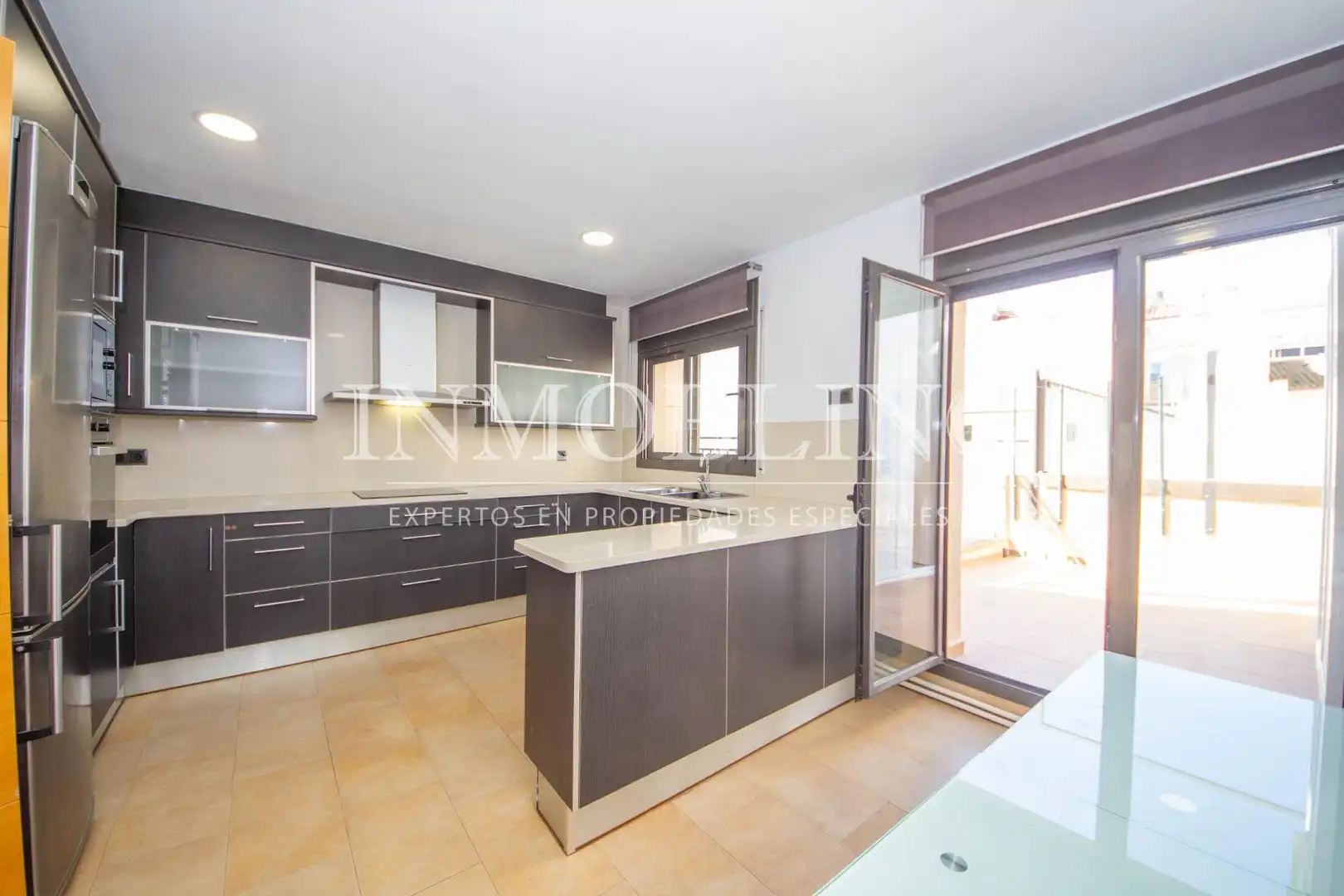 Piso en Mataró - Foto 13