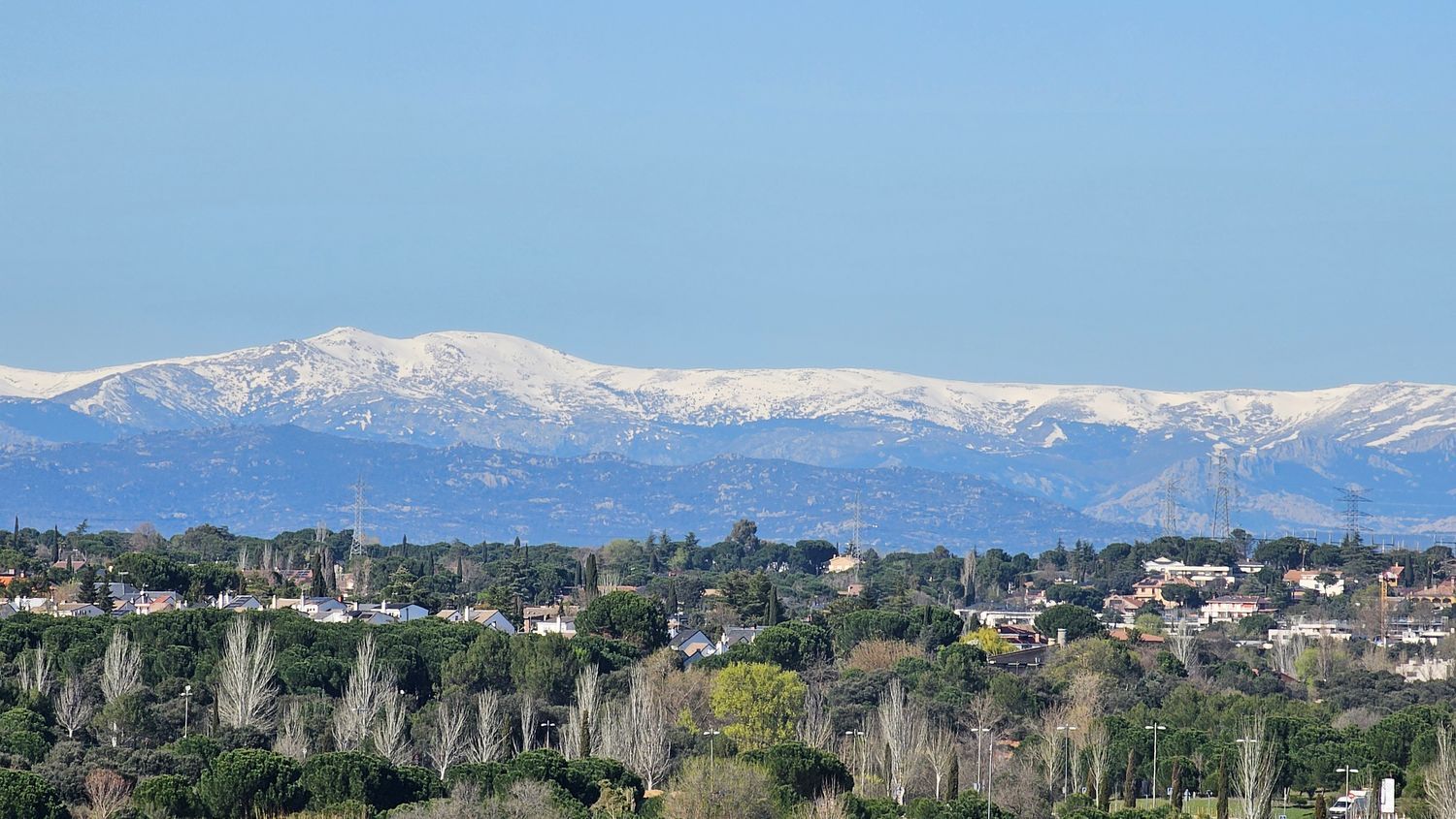 Ático en Valdepastores - Las Encinas - Foto 14