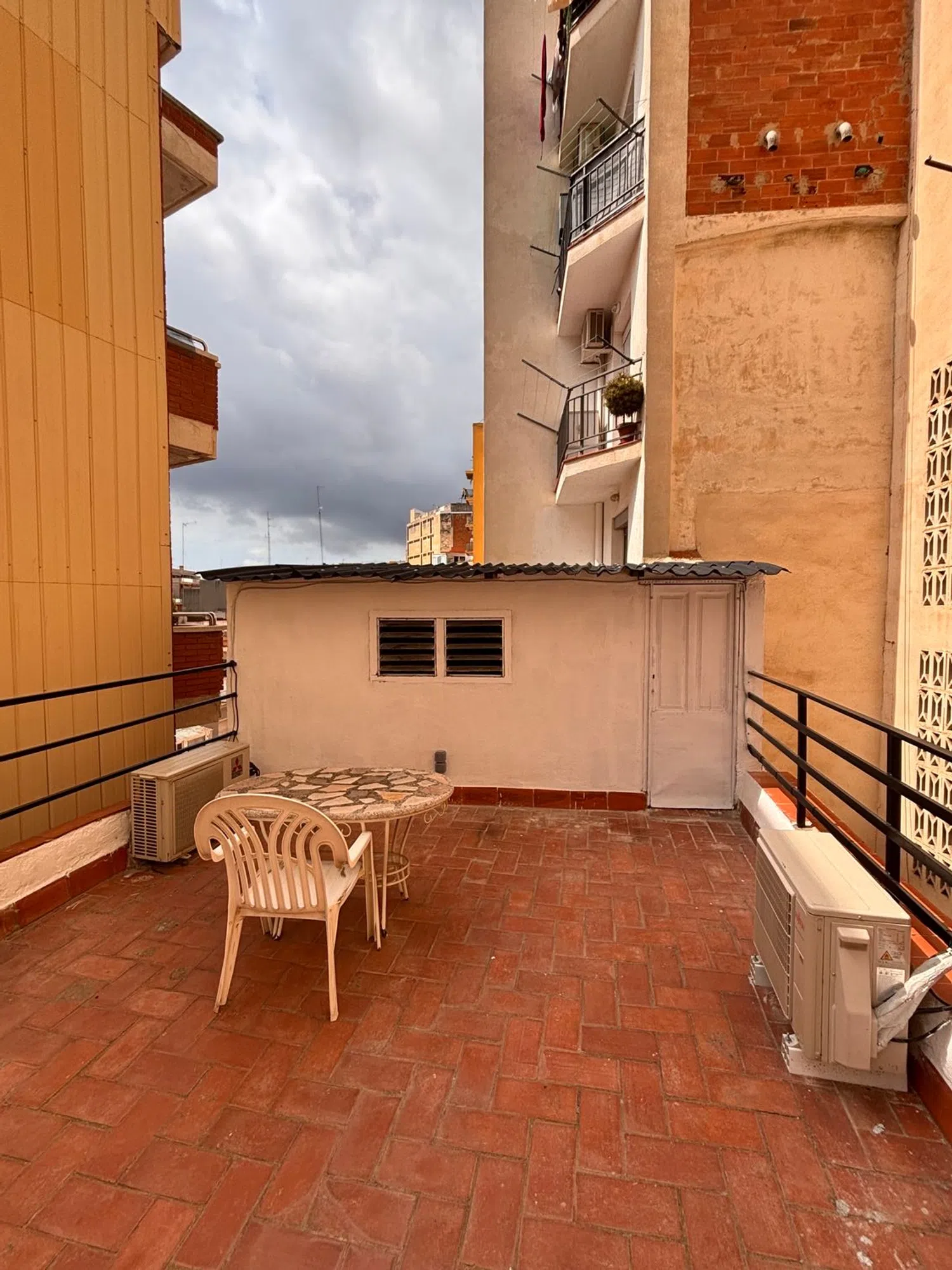 Piso en Barrio La Teixonera - Foto 15