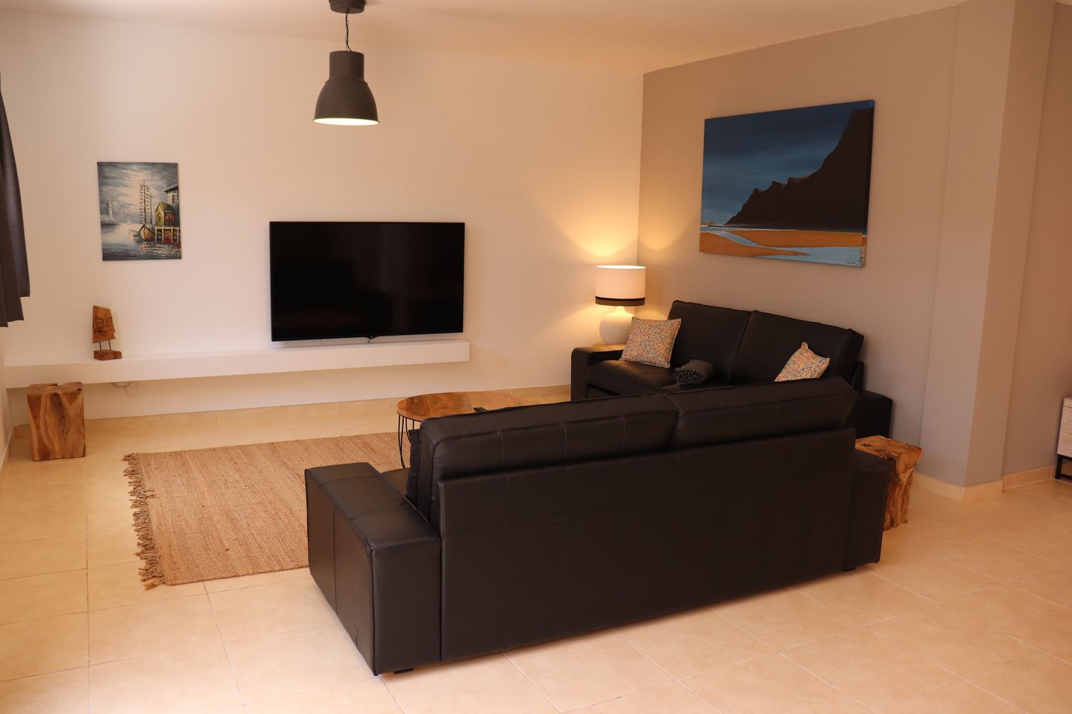 Chalet adosado en Calle Holanda, 2 - Foto 14
