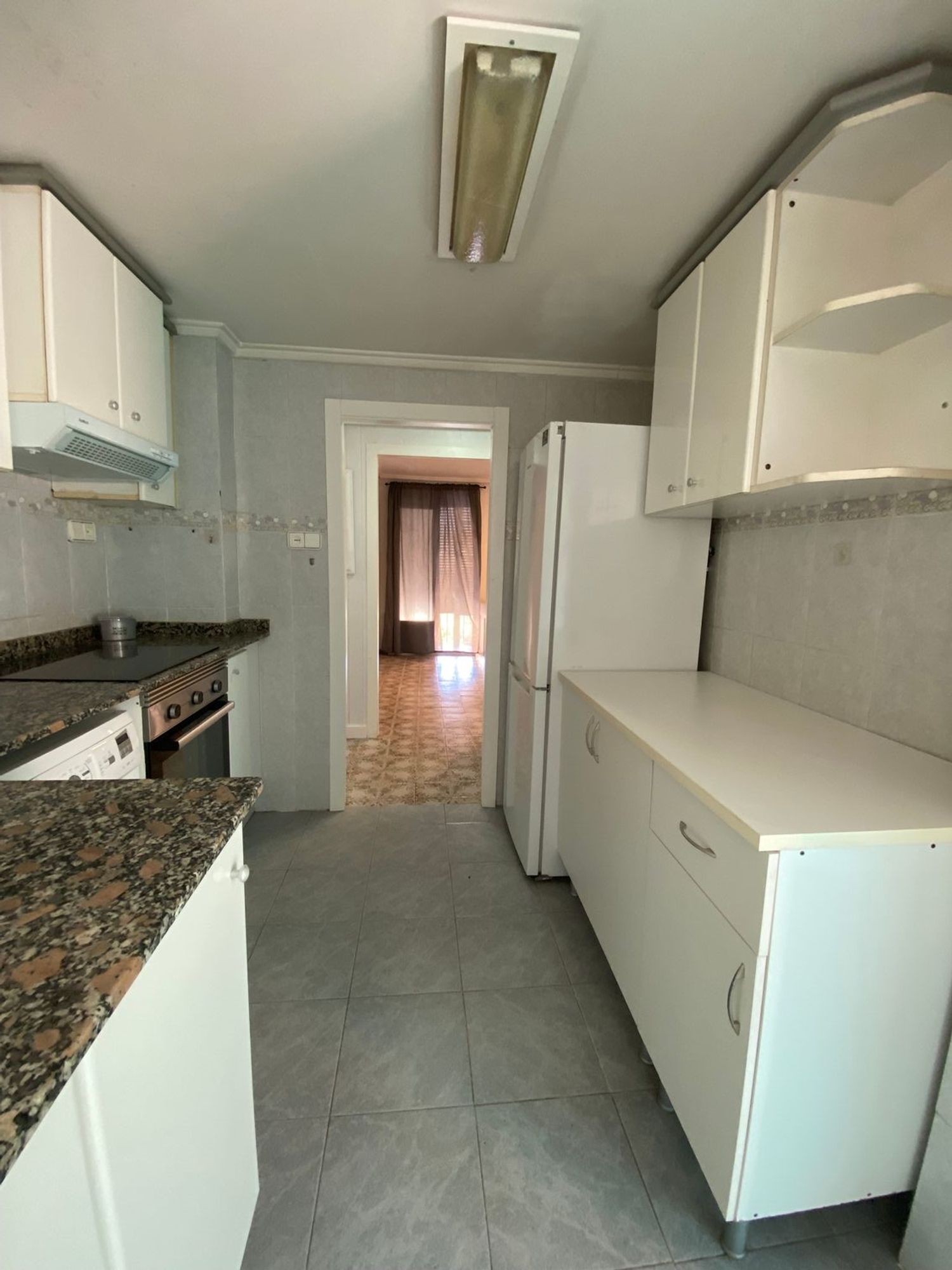 Piso en Fuensanta s/n fuensanta - Foto 12