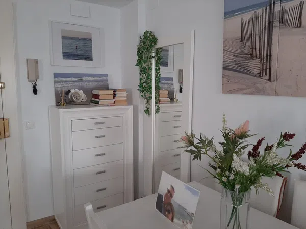 Ático en calle Blanco Belmonte, 15 - Foto 16