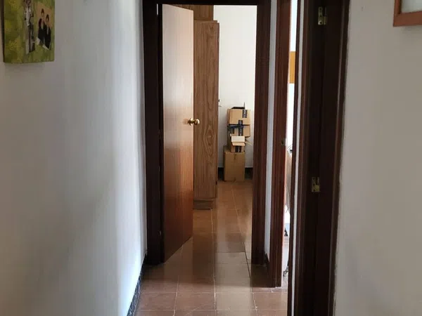 Piso en calle de la Caoba, 4 - Foto 5