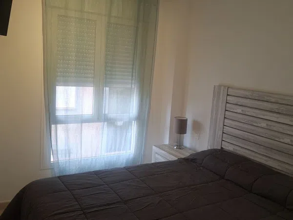 Piso en Calle del Ressol, 11, Bonalba-Cotoveta - Foto 14