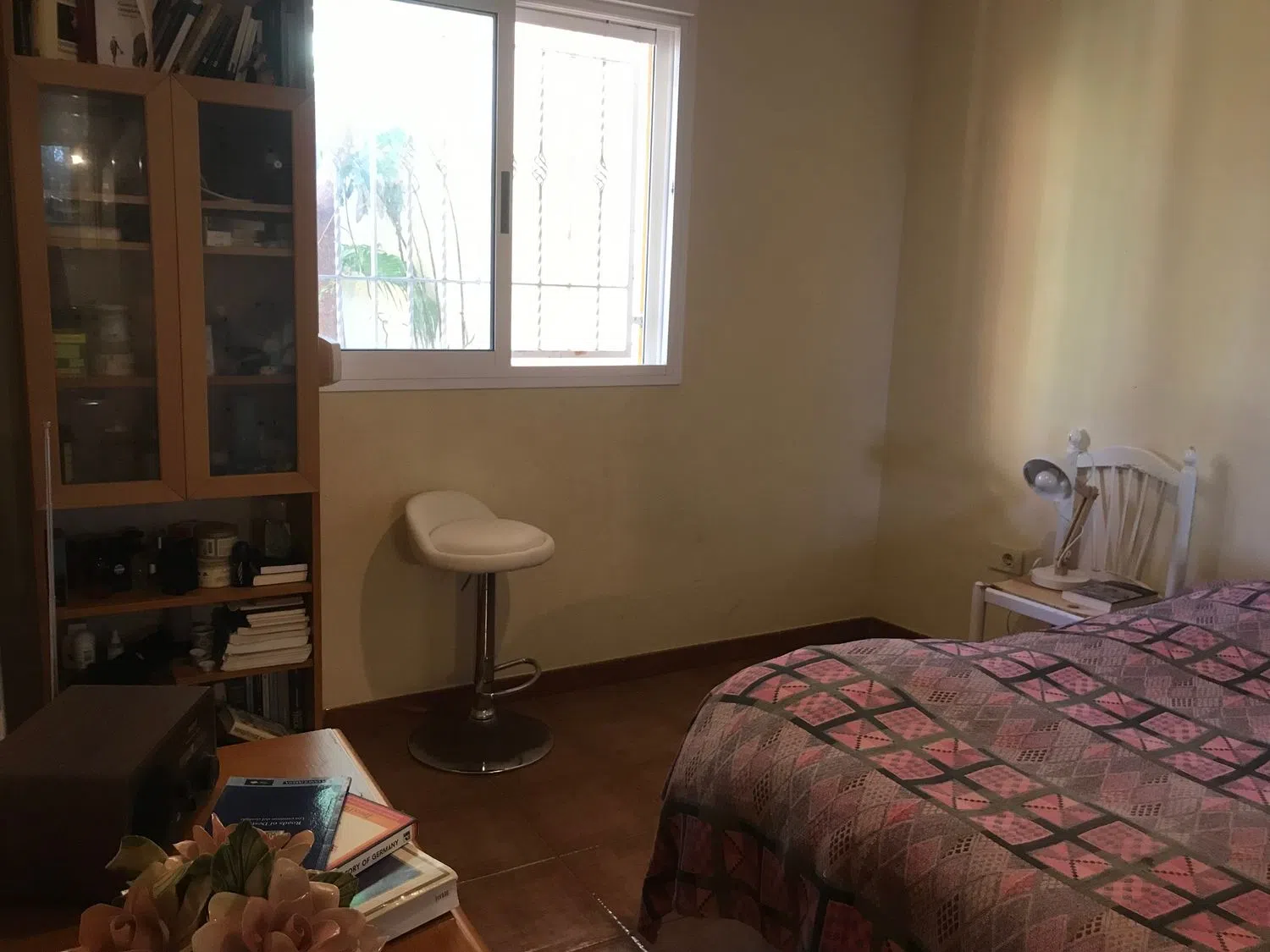 Chalet adosado en calle España, 3 - Foto 10