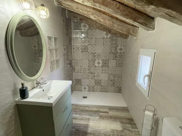 Casa o chalet independiente en Calle las viñas, 3, Barrios periféricos - Pedanías, Barrios periféricos - Pedanías - Foto 10