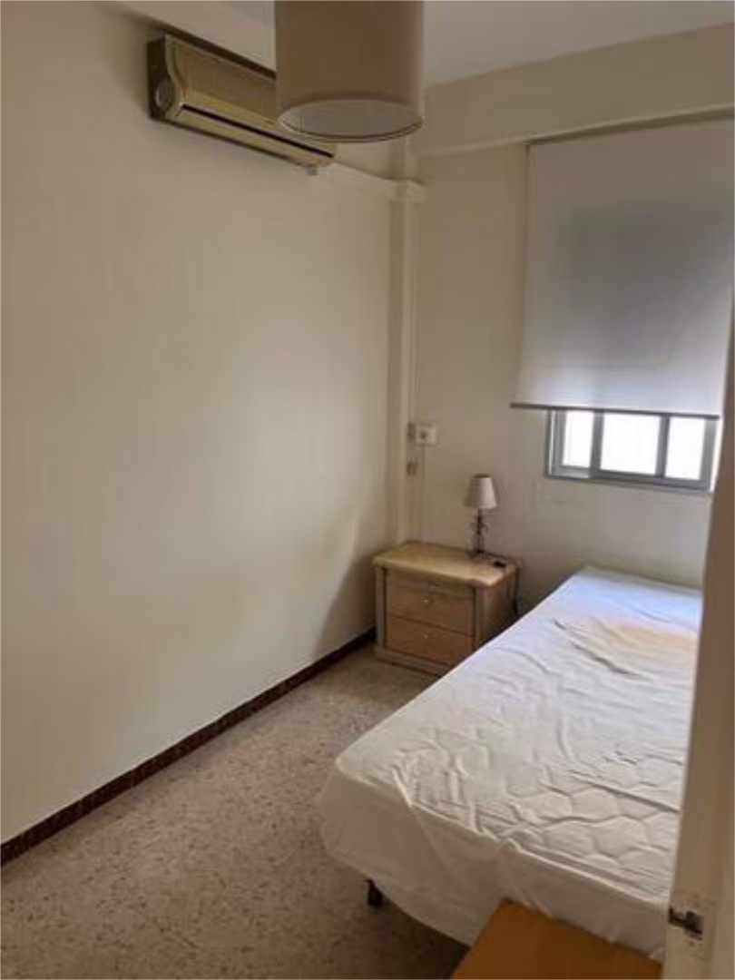 Piso en Los Príncipes - Foto 3