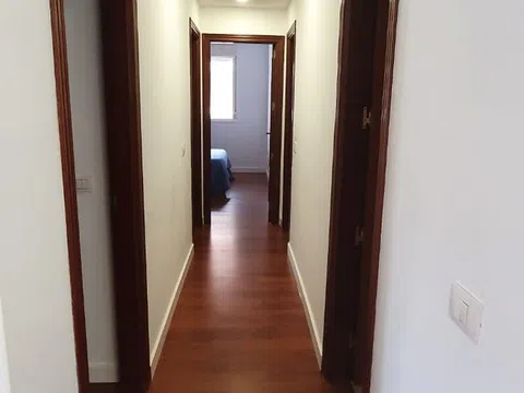 Piso en calle la Hoyita, 1 - Foto 15