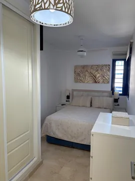 Piso en  Calle Torrealmádena 5 - Foto 4