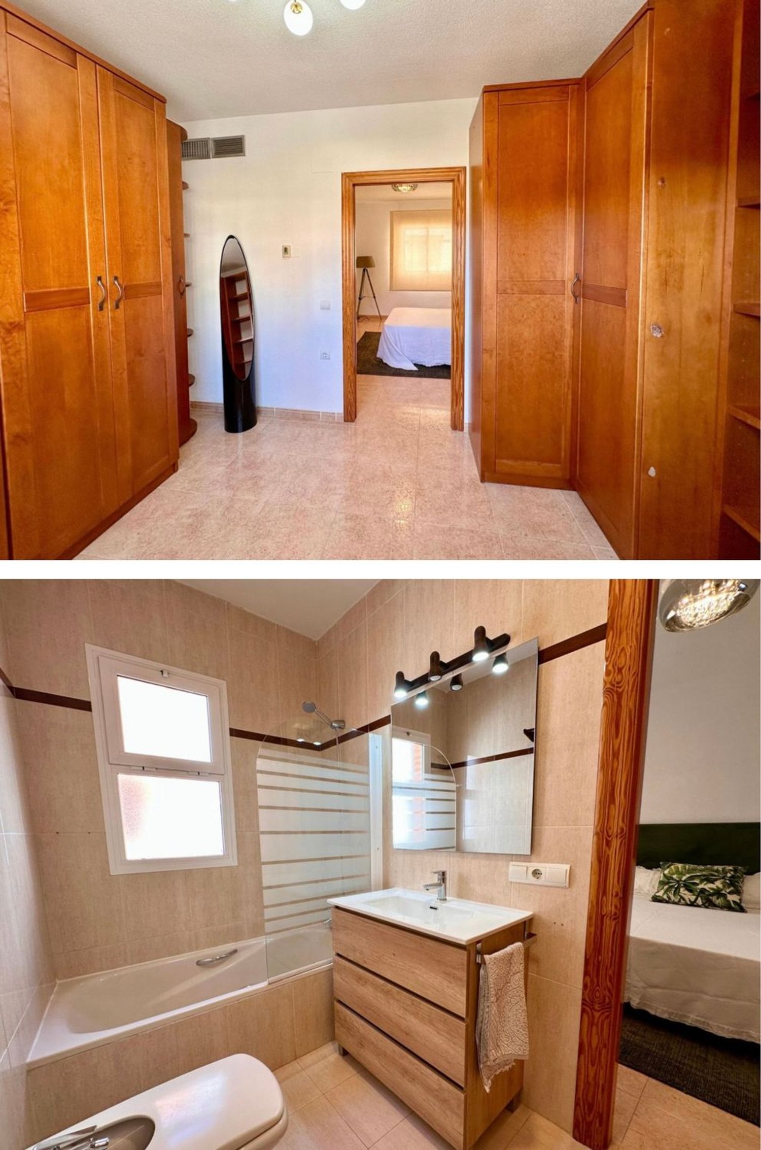 Chalet adosado en Calle de los Tartesos, 22, Aguadulce sur - Foto 8