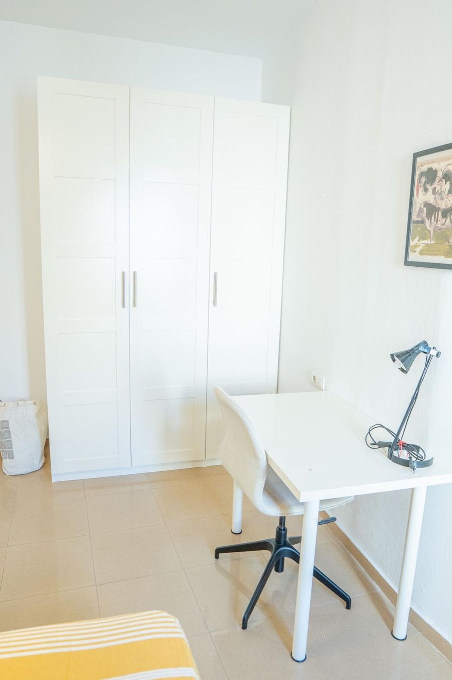 Piso en Calle Gallos, 2, Puerta Carmona-Puerta Osario-Amador de los Ríos - Foto 6