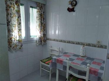 Apartamento en Centro - Foto 4