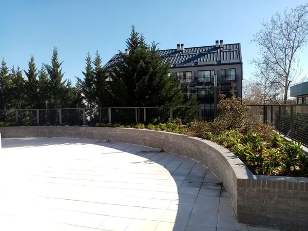 Dúplex en Avenida de los Pirineos, 15, Pol. Industrial sur, Pol. Industrial sur - Foto 22