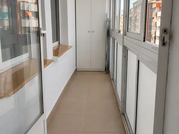 Piso en Calle Santander, Zaragoza, 5, Ciudad Jardín - Parque Roma - Foto 10