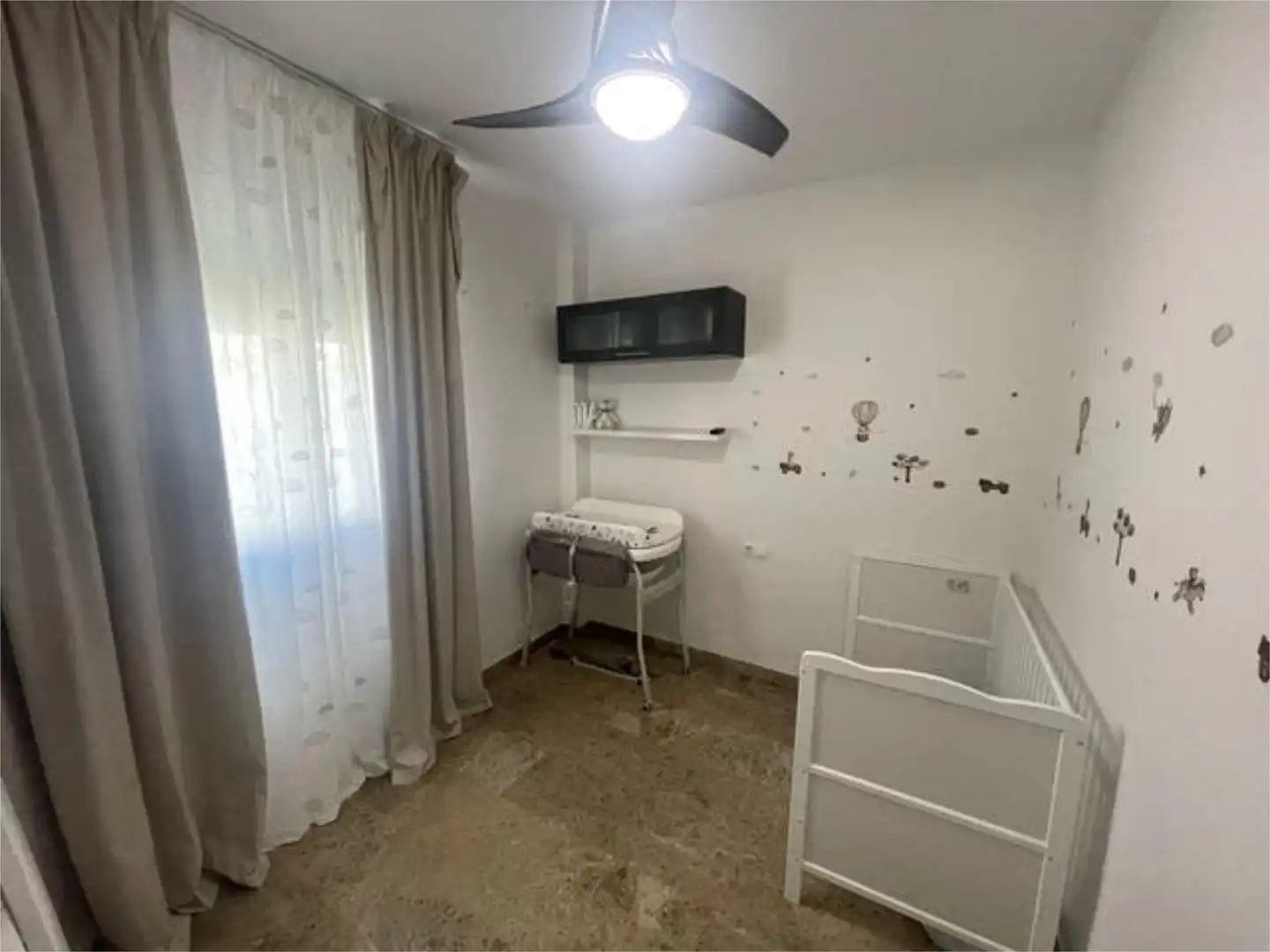 Piso en Sector Sur - Foto 6