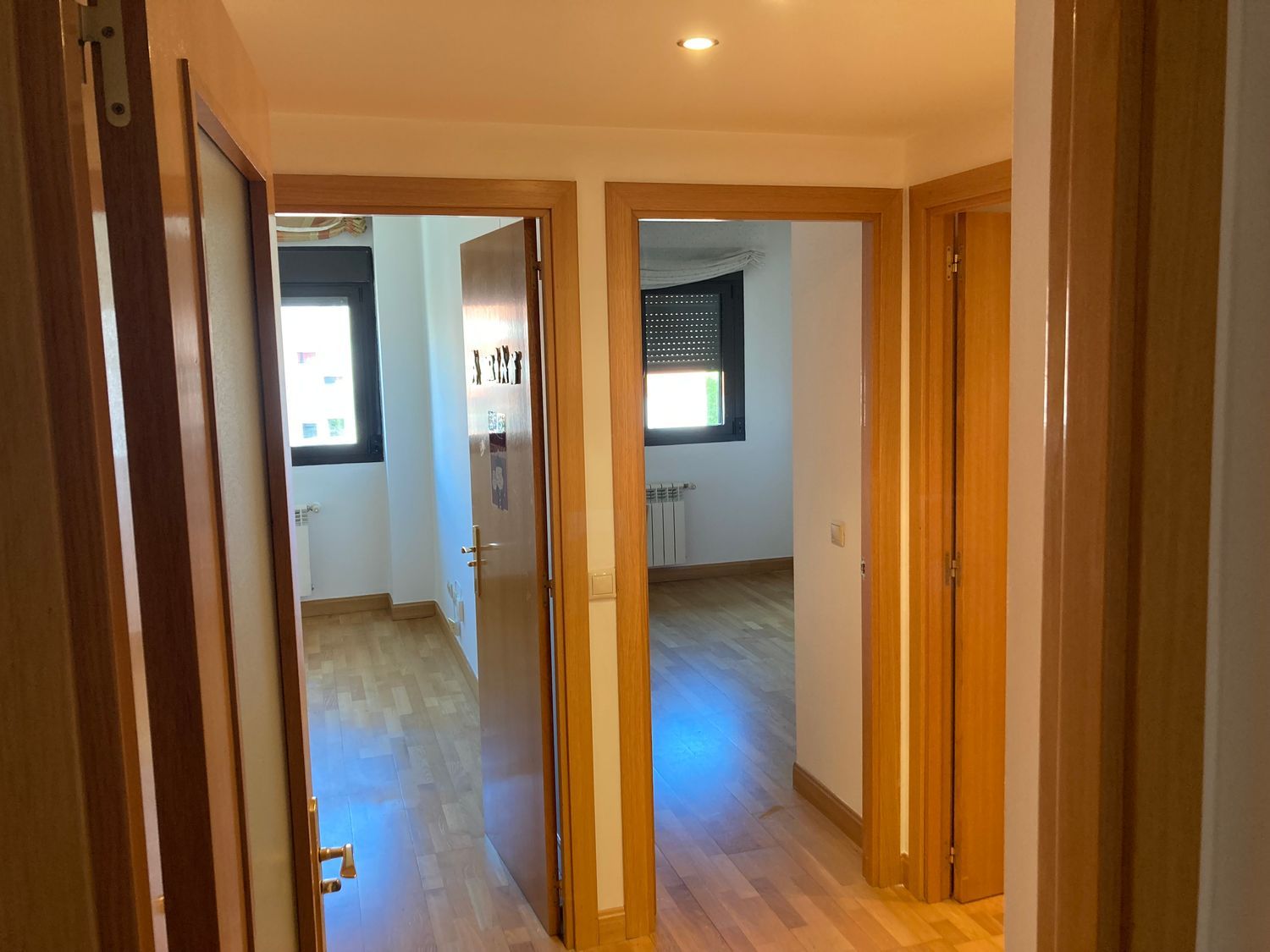 Piso en avenida de la Dehesa, 4 - Foto 5