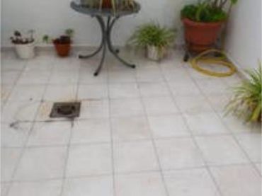 Piso en Barrio santiago - Foto 8