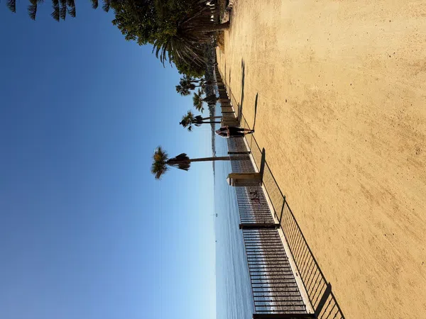 Piso en calle Sierra Bermeja, 88 - Foto 31