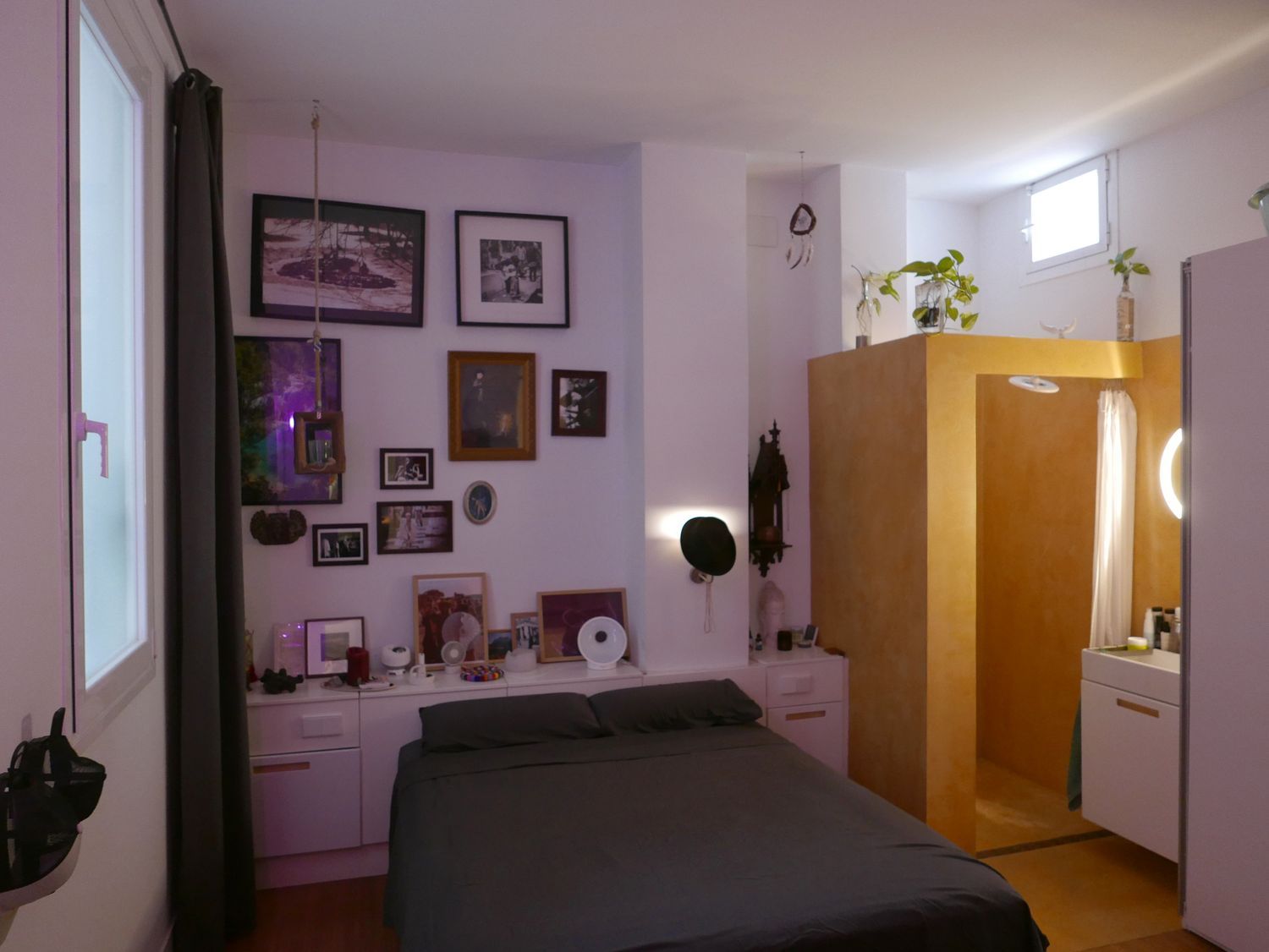 Piso en calle de la Primavera, 9 - Foto 20