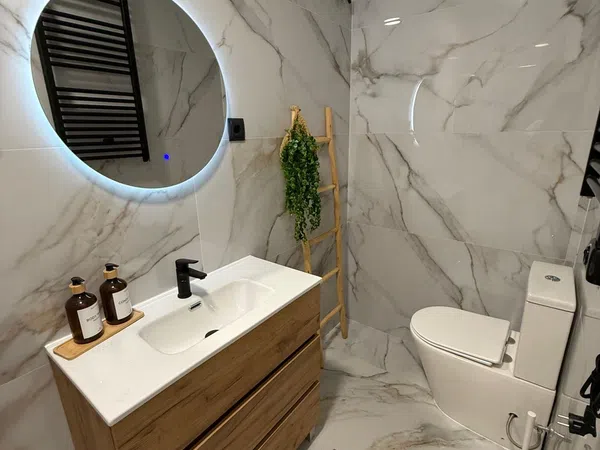 Loft en Travesía del Socorro, 36, Centro Urbano, Centro Urbano - Foto 22