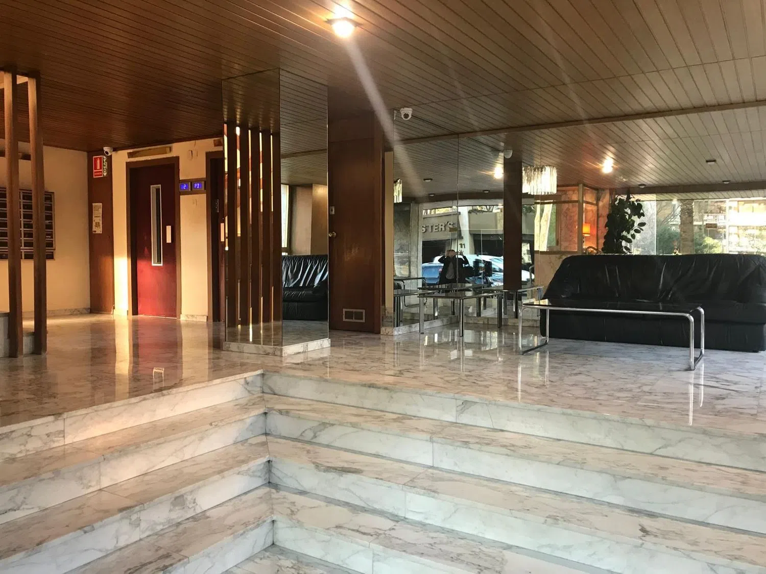 Piso - Foto 29