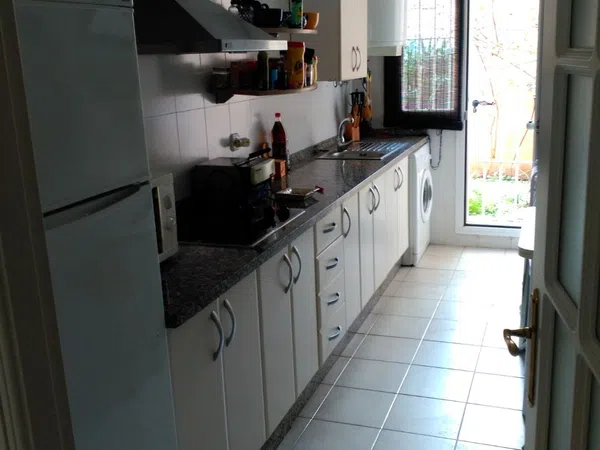 Piso en Paraiso de la Bahia, 14 j - Foto 5