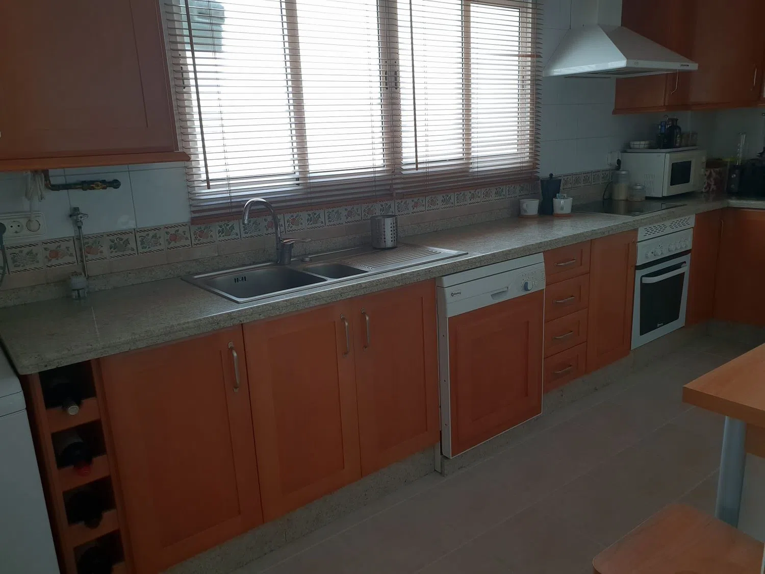 Piso en avenida del Obispo Angel Herrera Oria, 3 - Foto 2