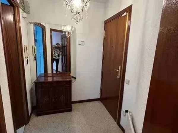 Piso en avenida de la Constitución, 182 - Foto 16