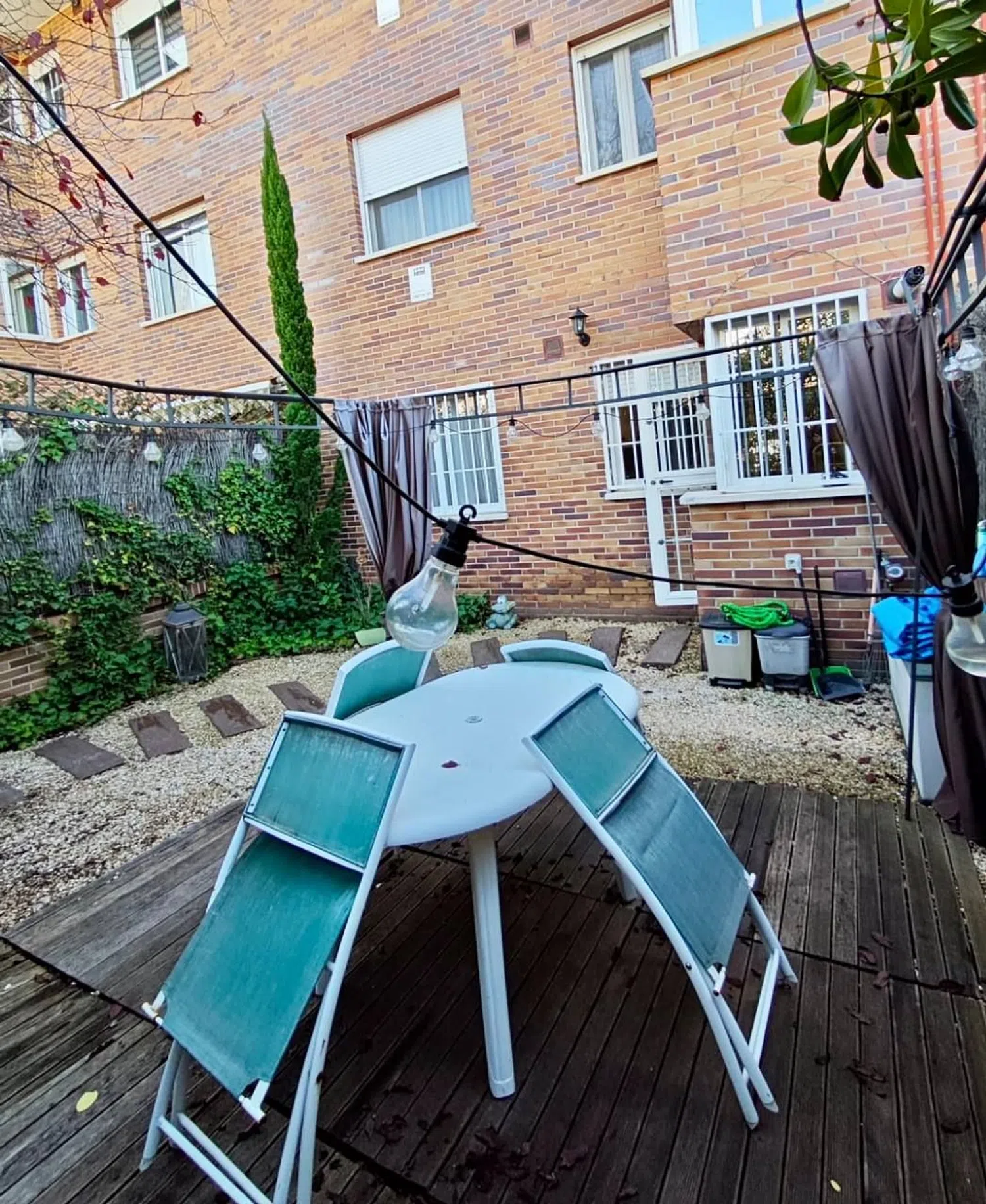 Piso en calle Puerto de Navacerrada, 15 - Foto 15