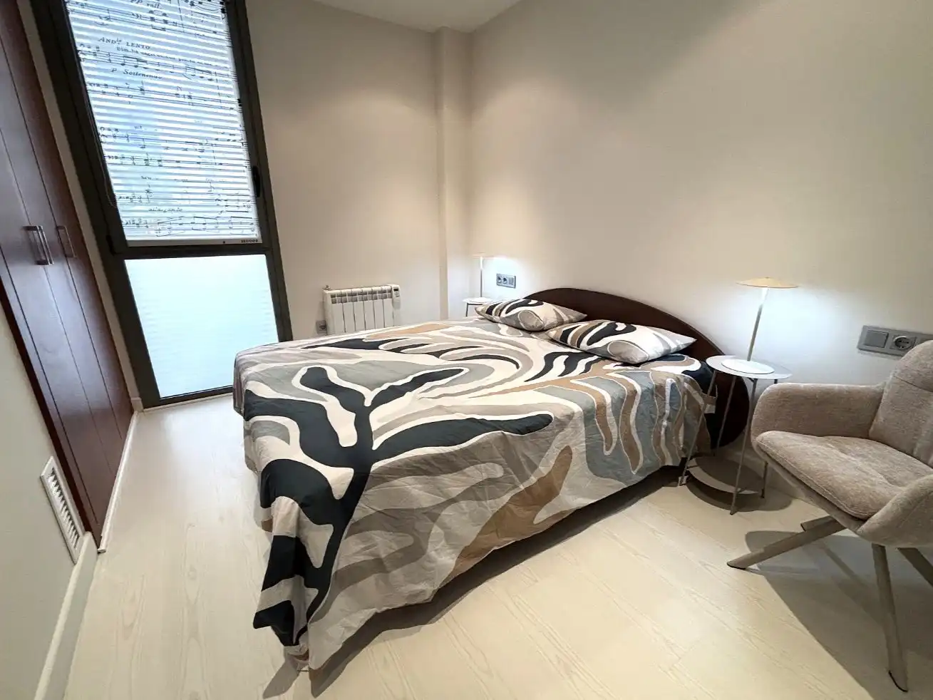 Apartamento en  Carrer del Garraf 20 - Foto 8