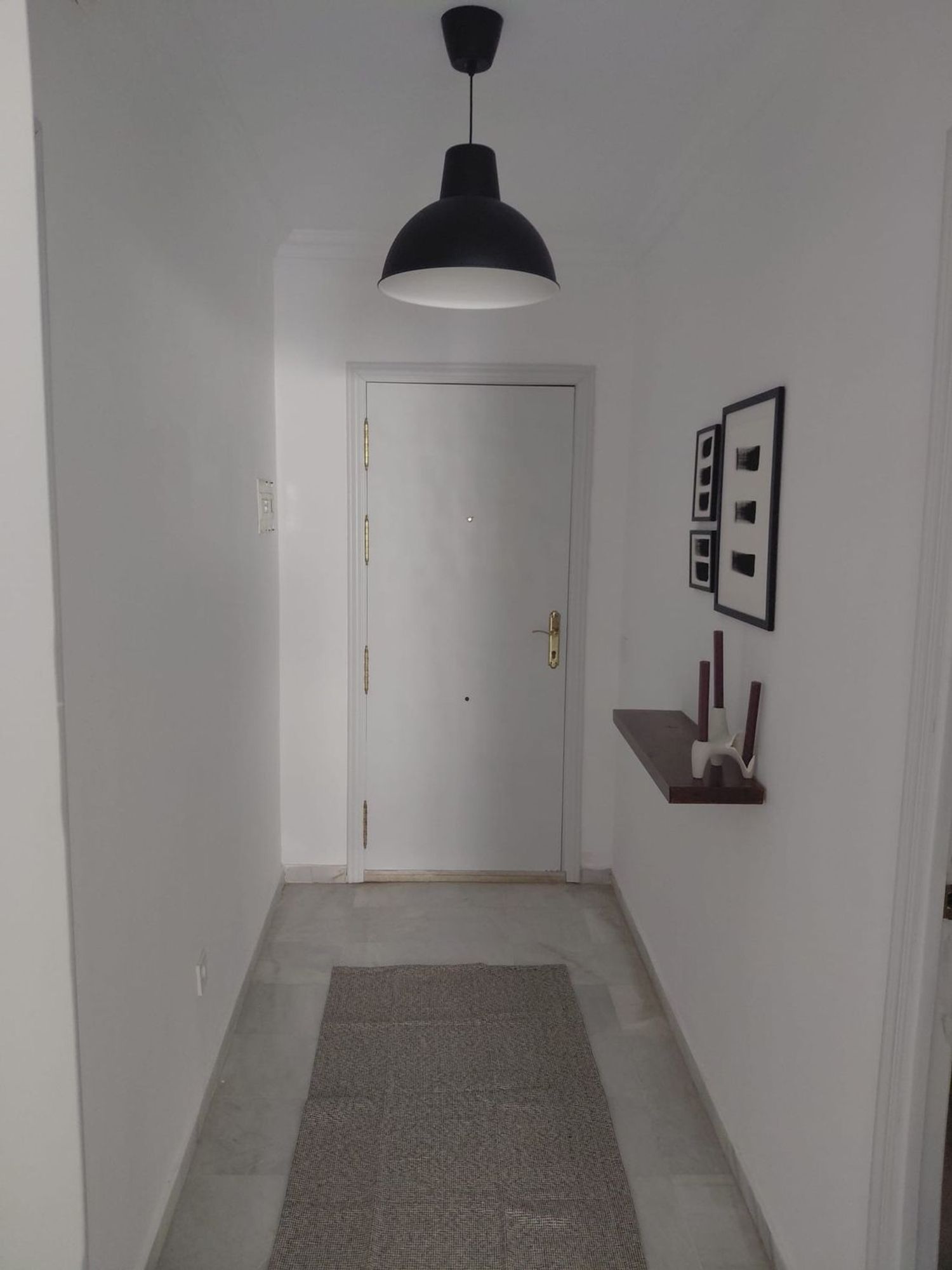 Piso en Centro, Centro - Foto 2