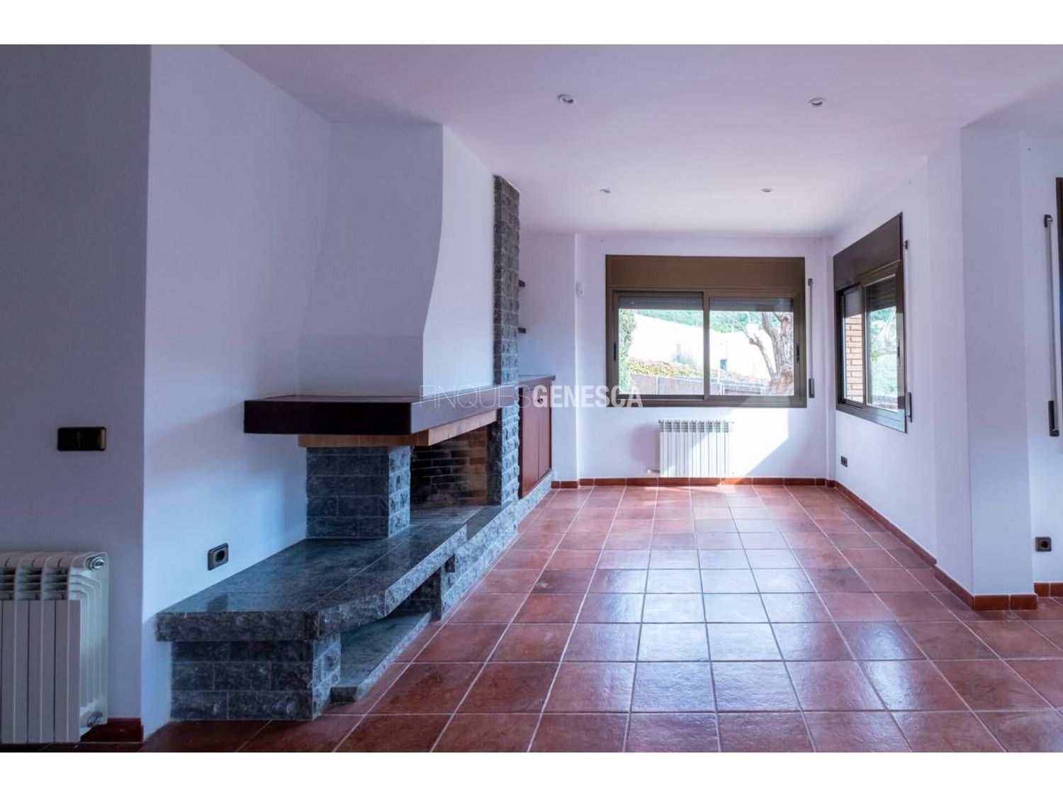 Casa o chalet en Calle del Llorer - Foto 7